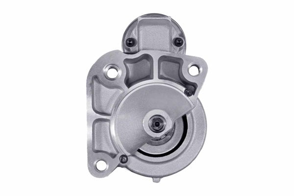 HELLA 8EA 012 526-671 Starter 12V 1kW for Dacia Logan (LS_)