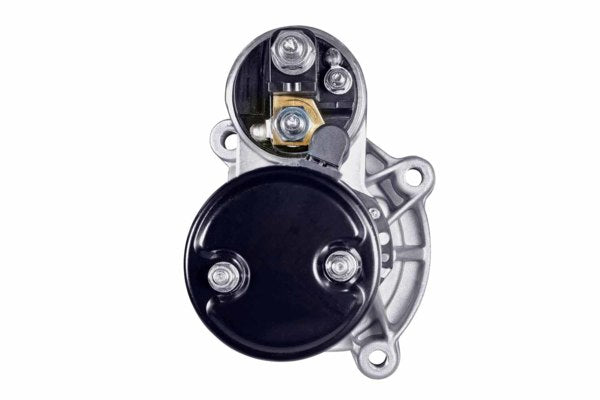  SKU: 8EA-012-526-721