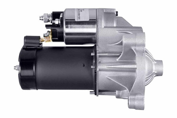 HELLA 8EA 012 526-721 Starter 12V 1.1kW for Citroën Xsara Picasso (N68)