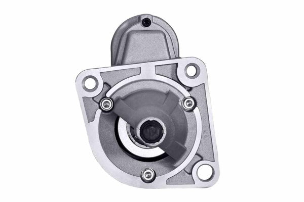 HELLA 8EA 012 526-731 Starter 12V 0.9kW for Kia Rio Hatchback (DC)