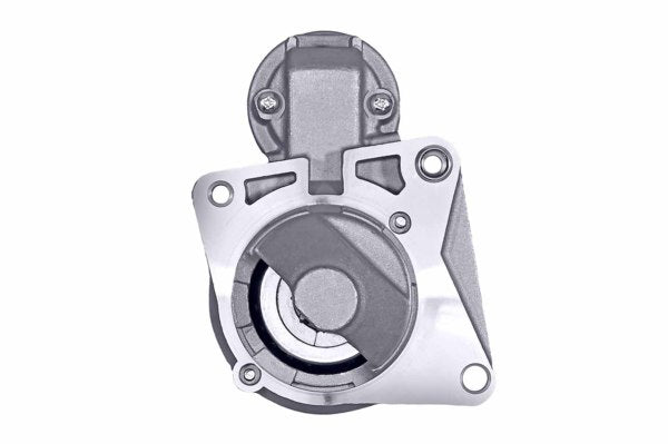  SKU: 8EA-012-526-741