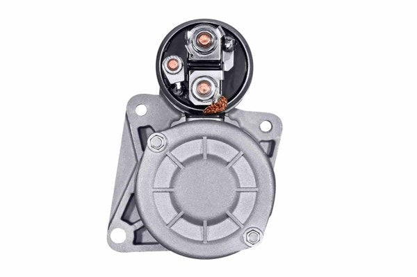 HELLA 8EA 012 526-741 Starter 12V 0.8kW for Fiat Punto (188_)