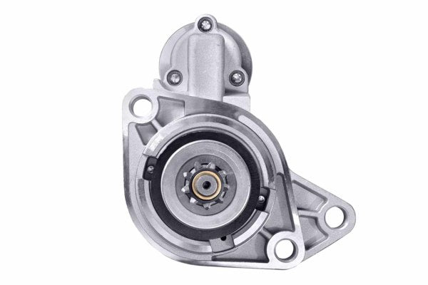 HELLA 8EA 012 526-761 Starter 12V 0.9kW for VW Golf II (19E, 1G1)