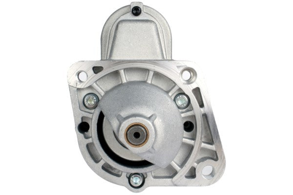 HELLA 8EA 012 526-771 Starter 12V 0.8kW for Fiat Seicento / 600 (187_)
