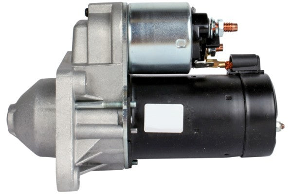 HELLA 8EA 012 526-771 Starter 12V 0.8kW for Fiat Seicento / 600 (187_)