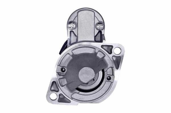 HELLA 8EA 012 526-791 Starter 12V 0.9kW for Hyundai Accent Saloon (X-3)