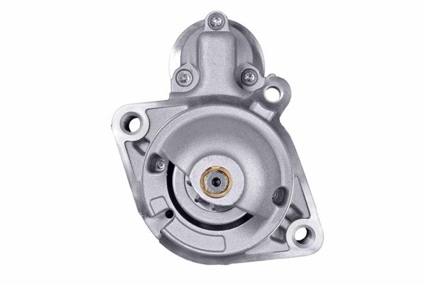 HELLA 8EA 012 526-841 Starter 12V 1.4kW for BMW 3 (E46)