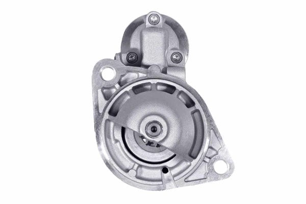  SKU: 8EA-012-526-861