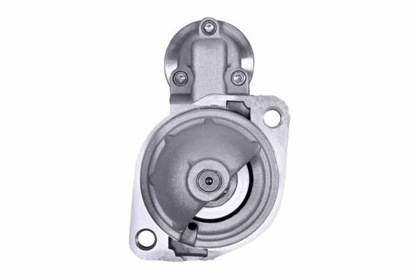 HELLA 8EA 012 526-871 Starter 12V 1.4kW for Volvo 940 II Estate (945)