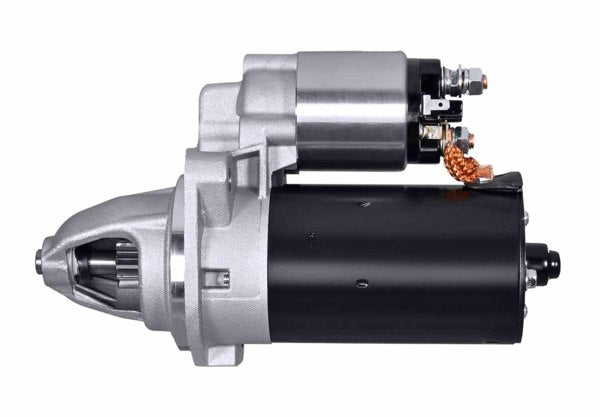 HELLA 8EA 012 526-871 Starter 12V 1.4kW for Volvo 940 II Estate (945)