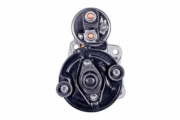  SKU: 8EA-012-526-881