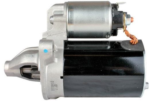 HELLA 8EA 012 526-901 Starter 12V 0.9kW for Hyundai Accent Saloon (X-3)