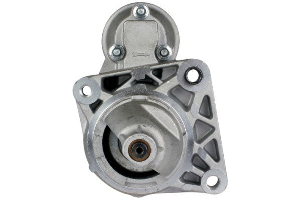  SKU: 8EA-012-526-931