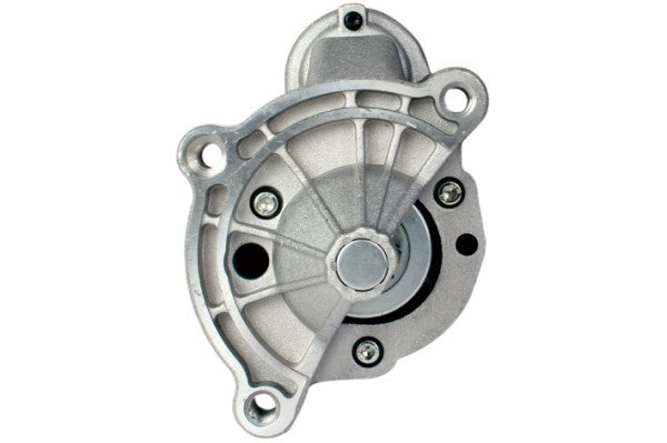  SKU: 8EA-012-526-951