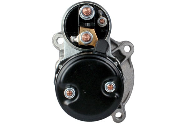  SKU: 8EA-012-526-951