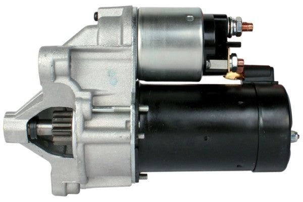HELLA 8EA 012 526-951 Starter 12V 1.1kW for Peugeot 405 I (15B)