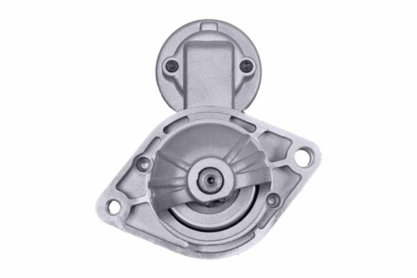 HELLA 8EA 012 526-971 Starter 12V 1.1kW for Opel Corsa D (S07)