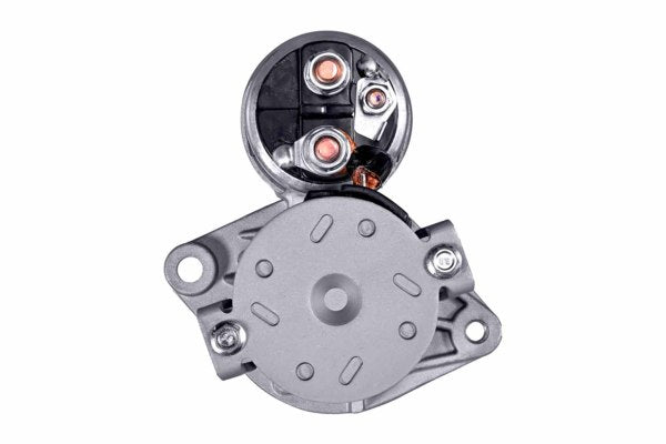  SKU: 8EA-012-526-971