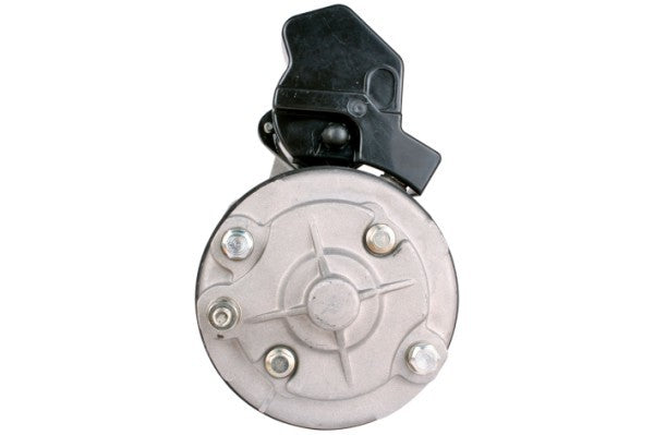  SKU: 8EA-012-526-981