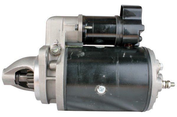HELLA 8EA 012 526-981 Starter 12V 2.8kW