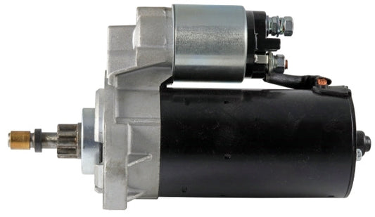 HELLA 8EA 012 527-001 Starter 12V 1.7kW for VW T4 (70B,70C,7Db,7Dk,70J,70K,7Dc,7Dj)