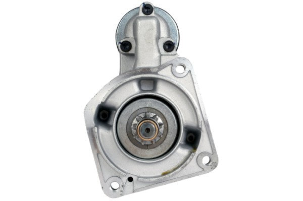  SKU: 8EA-012-527-011