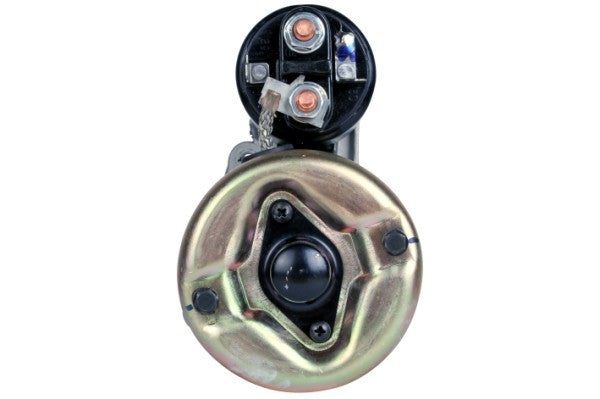  SKU: 8EA-012-527-011