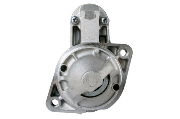 HELLA 8EA 012 527-021 Starter 12V 0.7kW for Hyundai Accent Saloon (X-3)