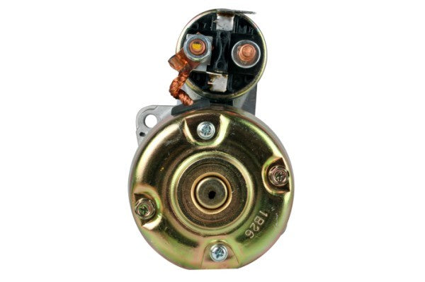  SKU: 8EA-012-527-021