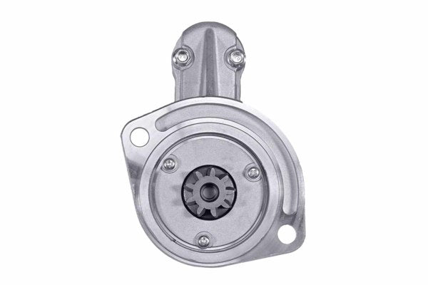 HELLA 8EA 012 527-031 Starter 12V 2.5kW for Nissan Terrano II (R20)