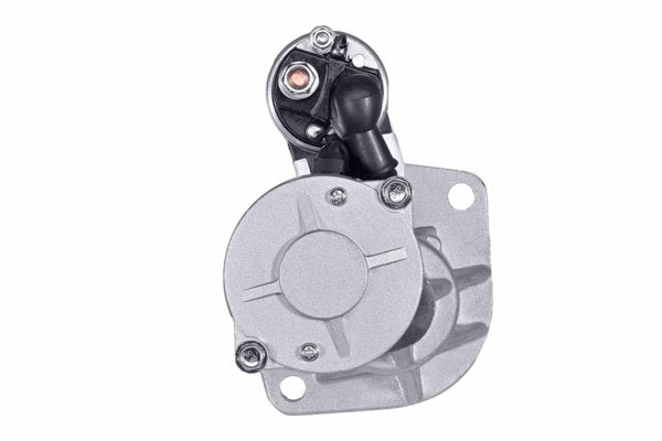  SKU: 8EA-012-527-031