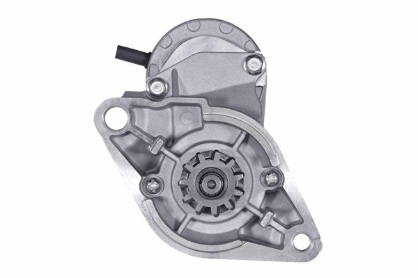  SKU: 8EA-012-527-041