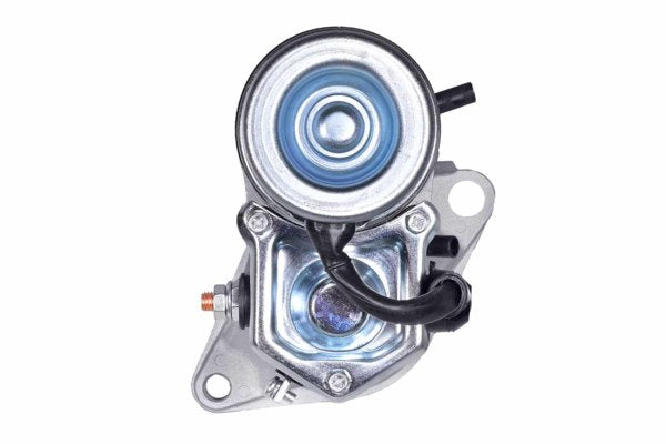 HELLA 8EA 012 527-041 Starter 12V 2kW for Toyota Hilux V Pickup (_N_,KZN1_,VZN1_)