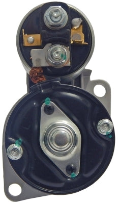 HELLA 8EA 012 527-051 Starter 12V 1.1kW for VW Passat Variant (3A5, 35I)