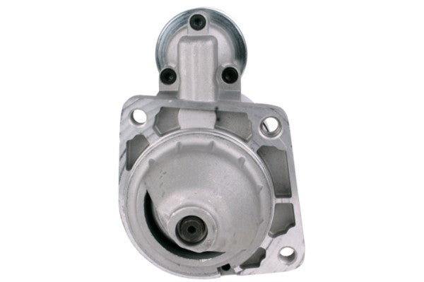  SKU: 8EA-012-527-061