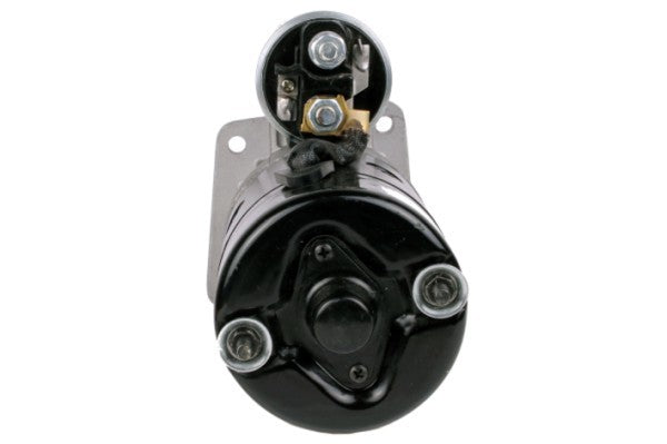  SKU: 8EA-012-527-061