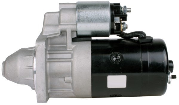  SKU: 8EA-012-527-061