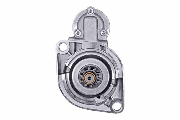 HELLA 8EA 012 527-071 Starter 12V 1.1kW for Audi A3 (8L1)