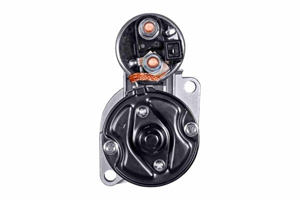 HELLA 8EA 012 527-071 Starter 12V 1.1kW for Audi A3 (8L1)