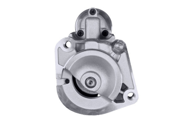  SKU: 8EA-012-527-081