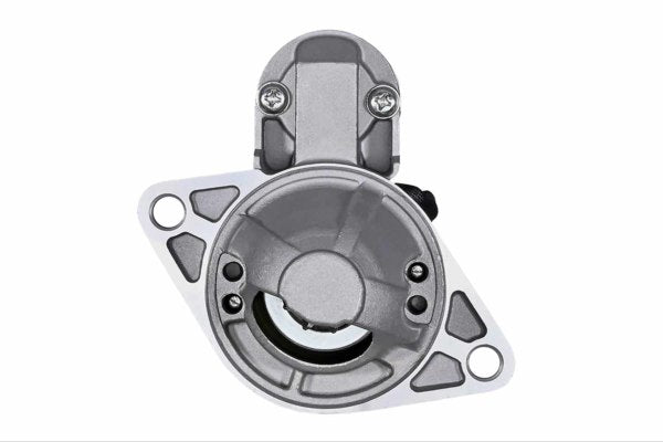 HELLA 8EA 012 527-101 Starter 12V 1.4kW for Subaru Impreza Saloon (GD)