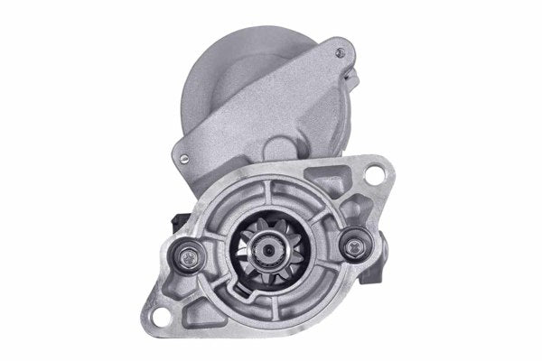 HELLA 8EA 012 527-111 Starter 12V 1kW