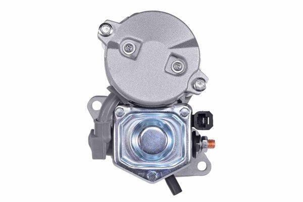 HELLA 8EA 012 527-111 Starter 12V 1kW