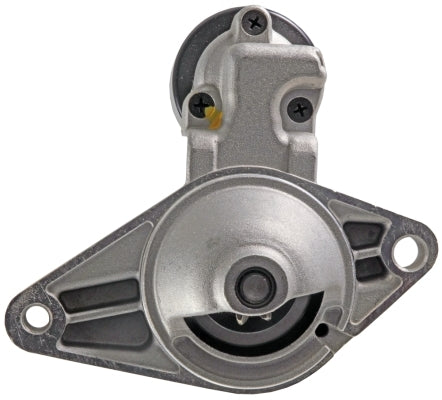 HELLA 8EA 012 527-131 Starter 12V 0.8kW for Toyota Corolla Liftback (_E9_)