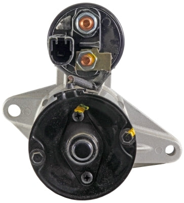  SKU: 8EA-012-527-131