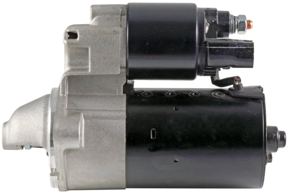 HELLA 8EA 012 527-131 Starter 12V 0.8kW for Toyota Corolla Liftback (_E9_)