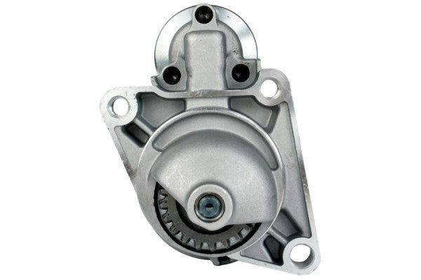  SKU: 8EA-012-527-151