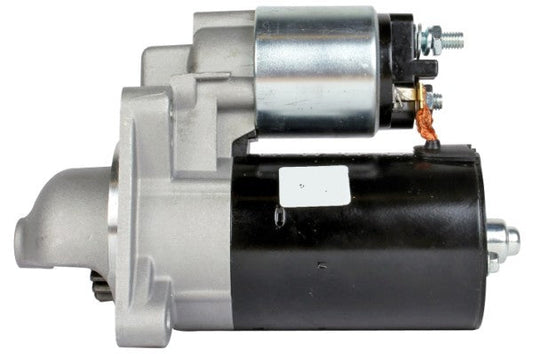 HELLA 8EA 012 527-151 Starter 12V 1.1kW for Ford Ka (Rb_)