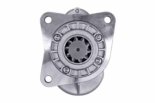  SKU: 8EA-012-527-161