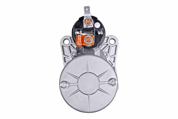  SKU: 8EA-012-527-161